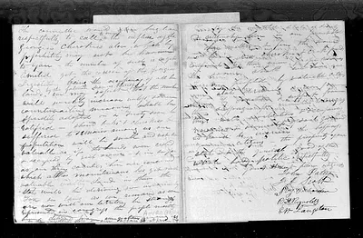 p. 21