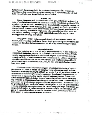 p. 10