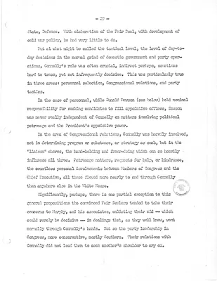 p. 33