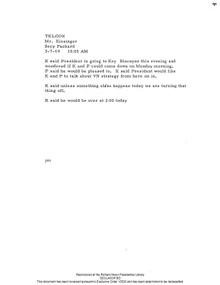 p. 28