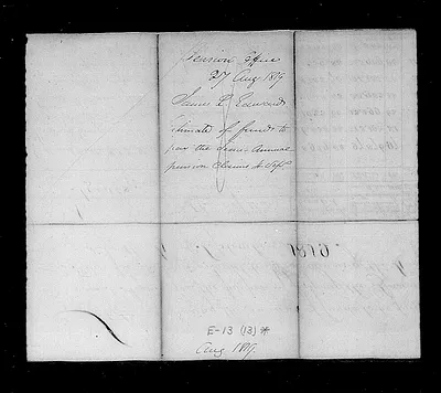 p. 54