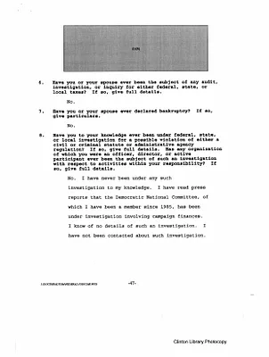 p. 59