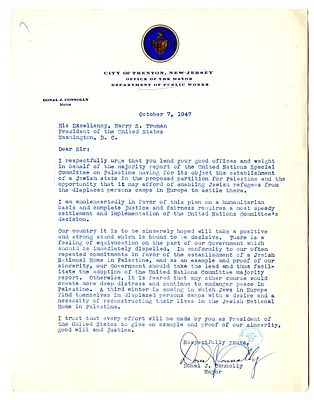 p. 4
