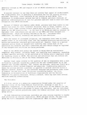 p. 39