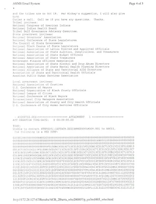 p. 45