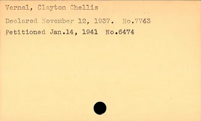 p. 23