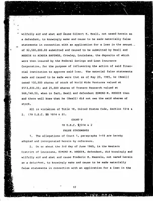 p. 36