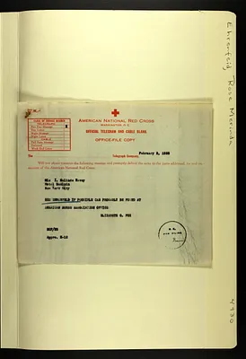 p. 34