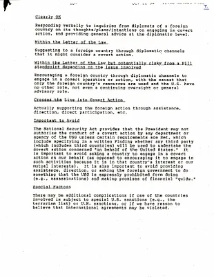 p. 48