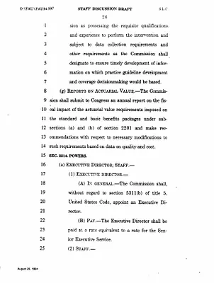 p. 49