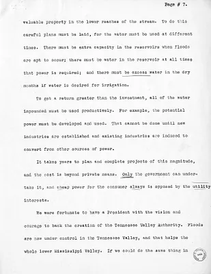 p. 8