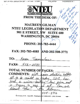 p. 15