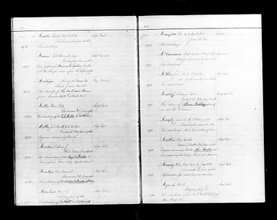 p. 34