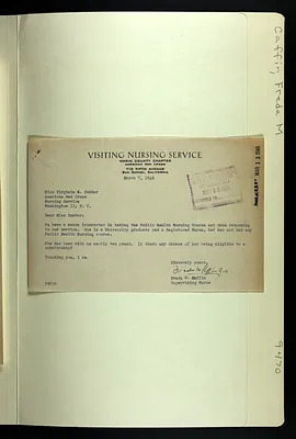 p. 15