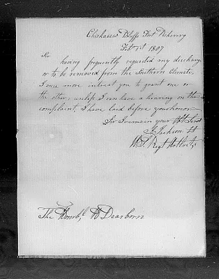 p. 32