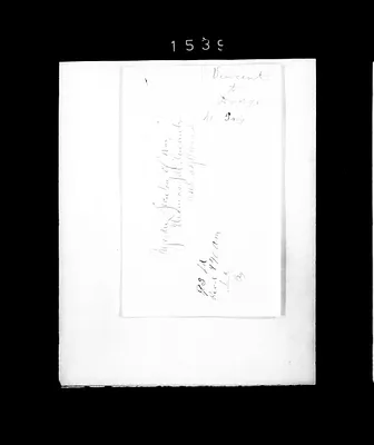 p. 50