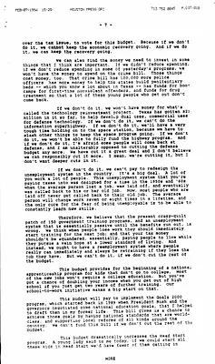 p. 53