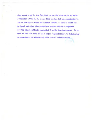 p. 27