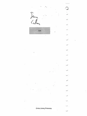 p. 43