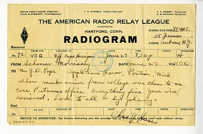 p. 33