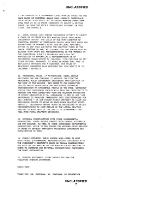 p. 33