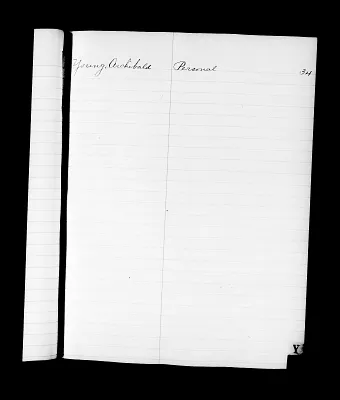 p. 59
