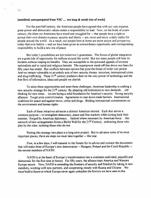 p. 57