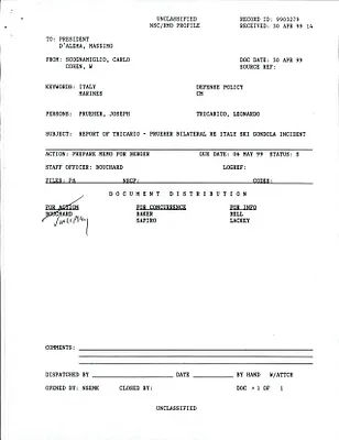 p. 44