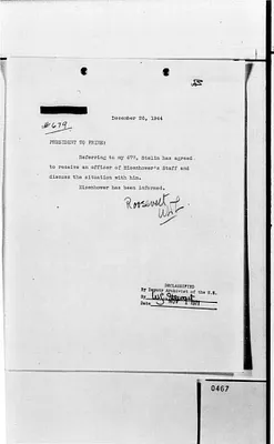 p. 60