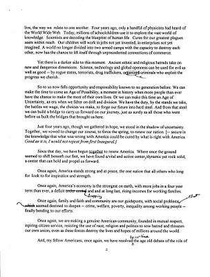 p. 45