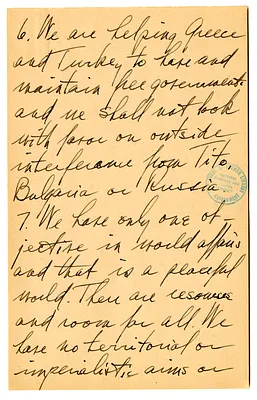 p. 3
