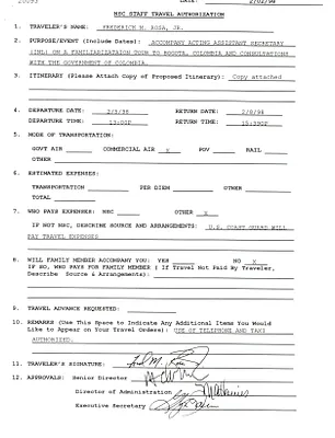 p. 44