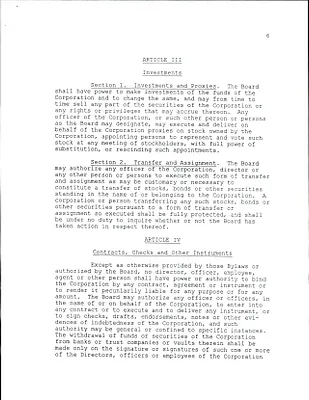 p. 6