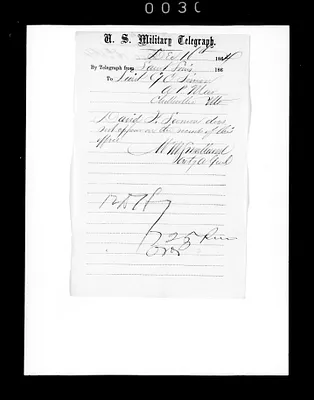 p. 40