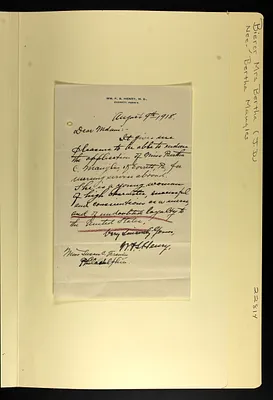 p. 56