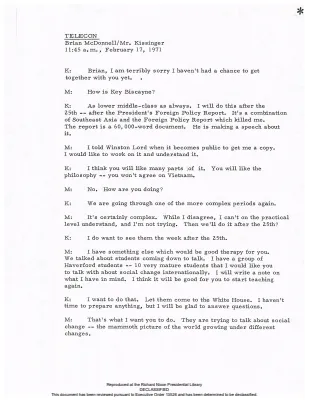 p. 50
