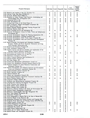 p. 58