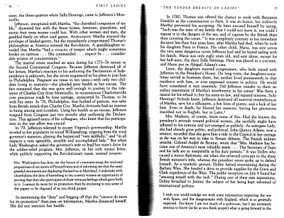 p. 41
