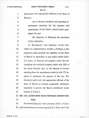 p. 48
