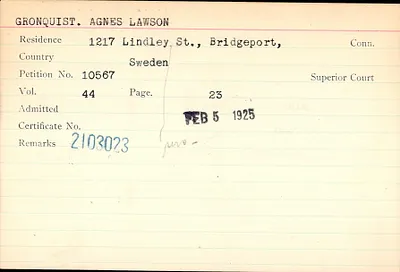 p. 28