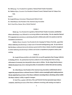 p. 5