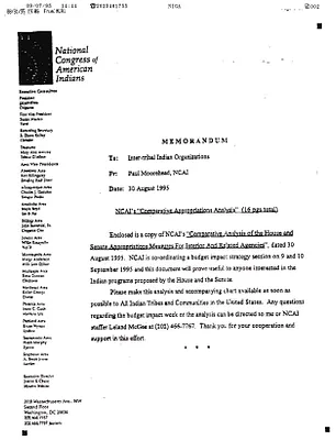 p. 59