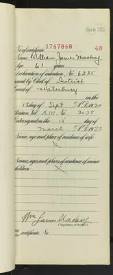 p. 50