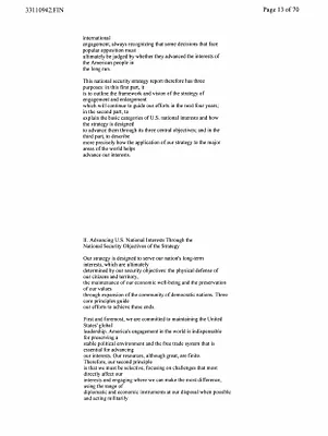 p. 46