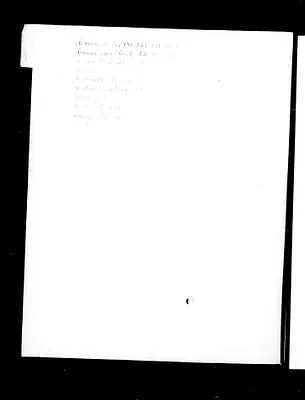 p. 25