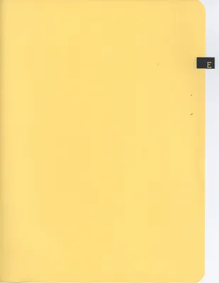 p. 44