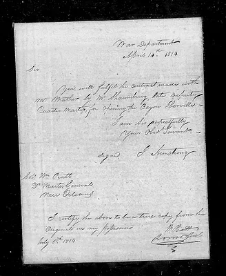 p. 33