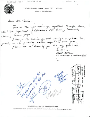 p. 40