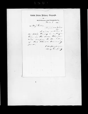p. 12