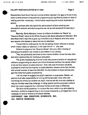p. 4